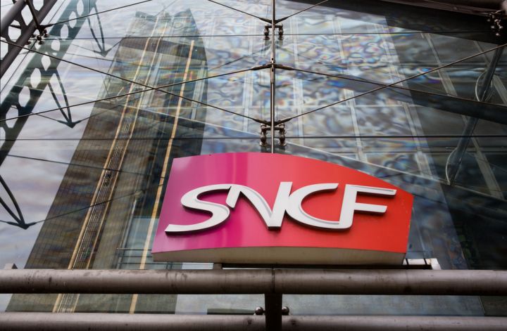 SNCF : un rapport interne pointe la hausse de la masse salariale