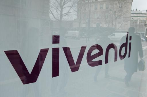 Niche fiscale : l’Etat va devoir rembourser 366 millions d’euros à Vivendi