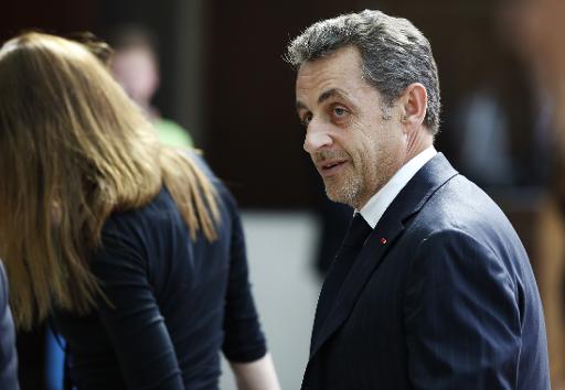 Retour de Sarkozy : le poids des affaires judiciaires