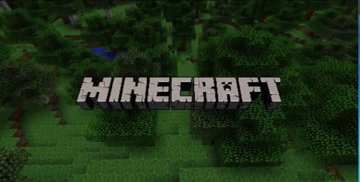 Jeux viédo : Microsoft met 2,5 milliards de dollars sur la table pour s’offrir Minecraft