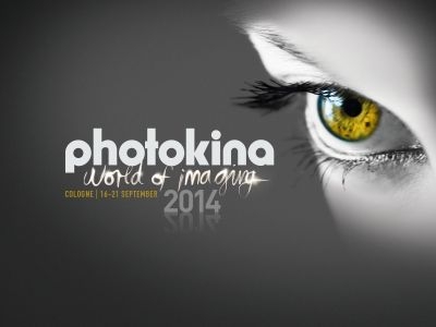 Photokina 2014 : la photo plénoptique et les appareils sous Android en vedettes