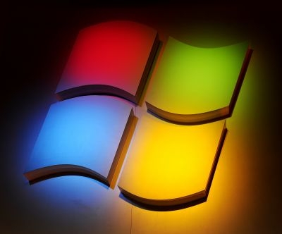 Microsoft pourrait dévoiler son Windows 9 le 30 septembre