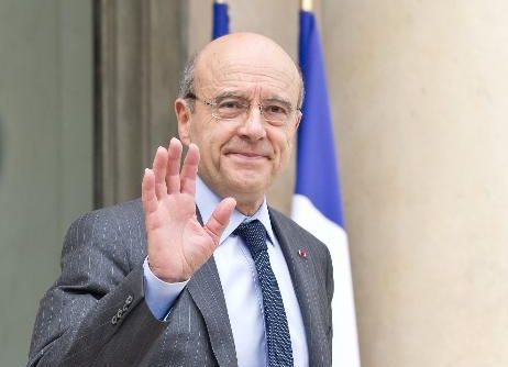 Présidentielle 2017 : Juppé reste en tête des candidats souhaités