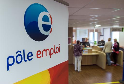 Chômage : France 2 annonce un léger recul en août