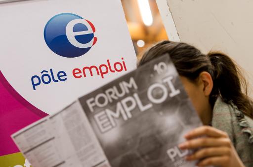 Six Français sur dix favorables à une réforme de l’assurance-chômage