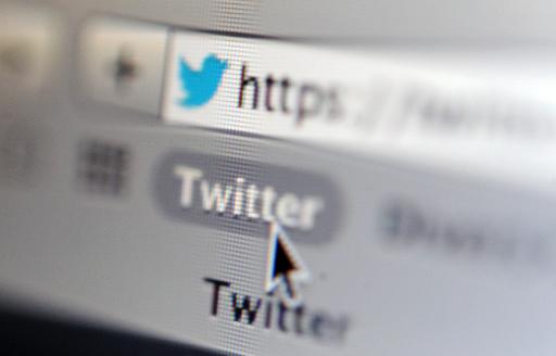 Données réclamées par le FBI : Twitter porte plainte contre le gouvernement américain