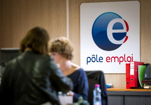 Toulon : un chômeur sur cinq ne cherche pas de travail, selon Pôle emploi