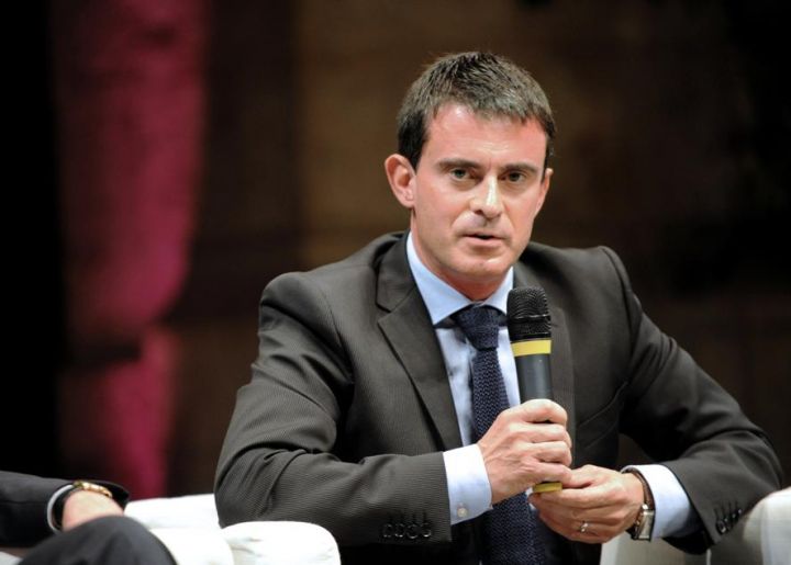 Budget 2015 : Valls demande à Bruxelles  de «respecter» la France