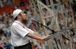 Le Japon arrête un candidat nippon au djihad en Syrie