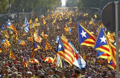 La Catalogne aura-t-elle son référendum d’autodétermination ?