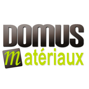 DOMUS-MATERIAUX-carre