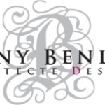 architecte-interieur-benny-benlolo